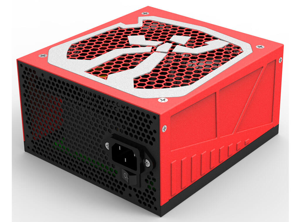 电源.jpg 电源.jpg