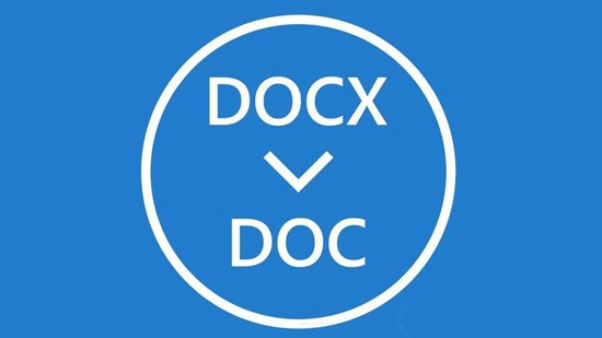 docx和doc.png
