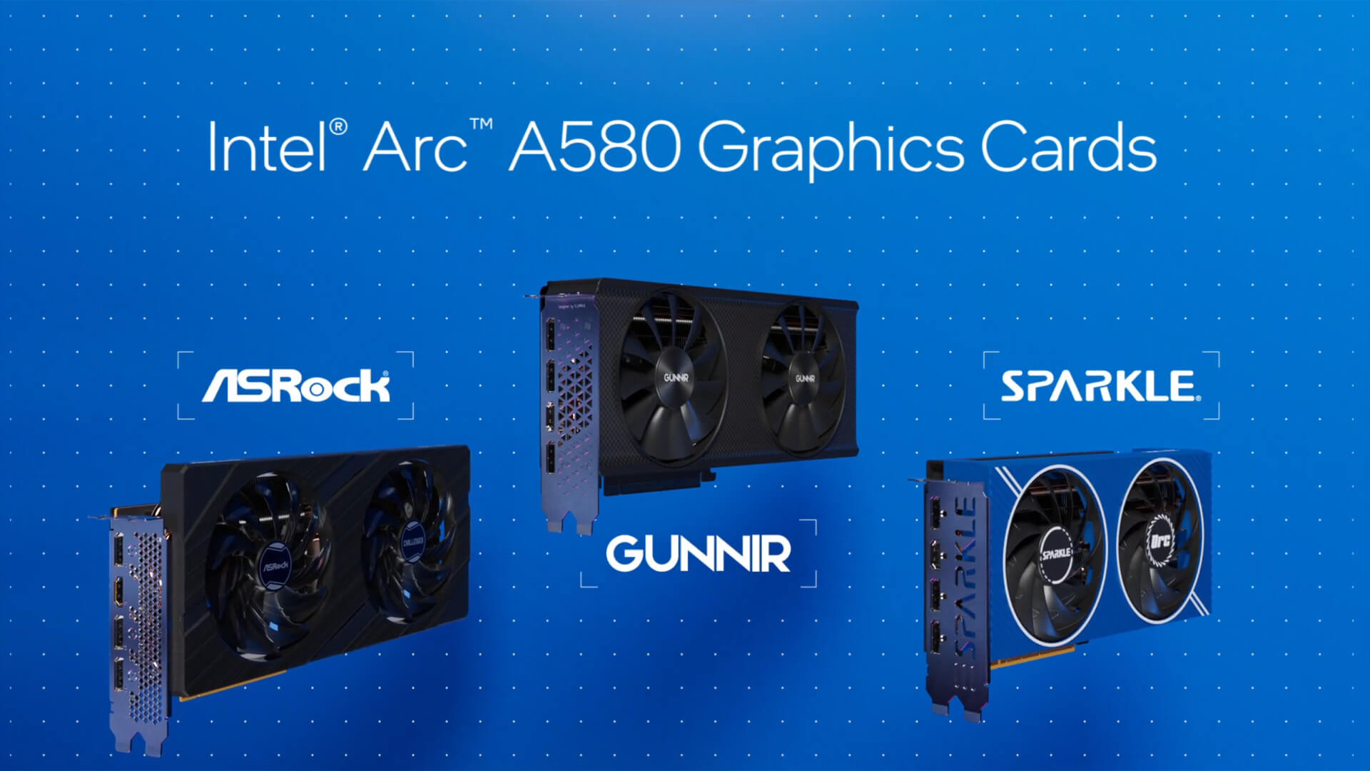 Intel-Arc-A580.jpg