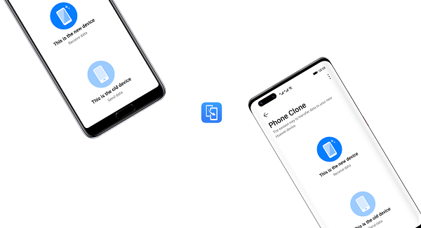 手机克隆软件.png