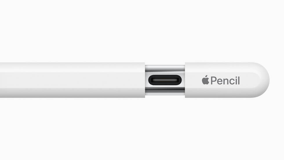 Apple-Pencil-USB-C.jpg Apple-Pencil-USB-C.jpg