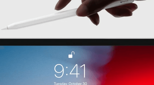 apple-pencil.png apple-pencil.png