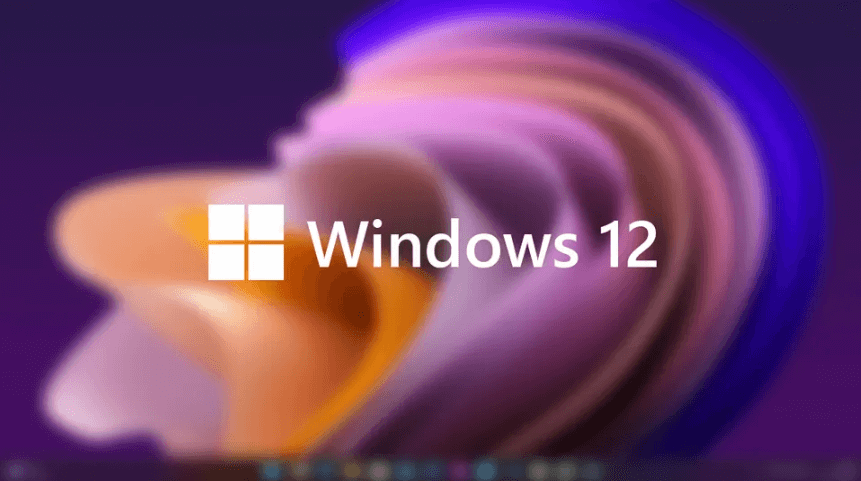 Windows12.png Windows12.png
