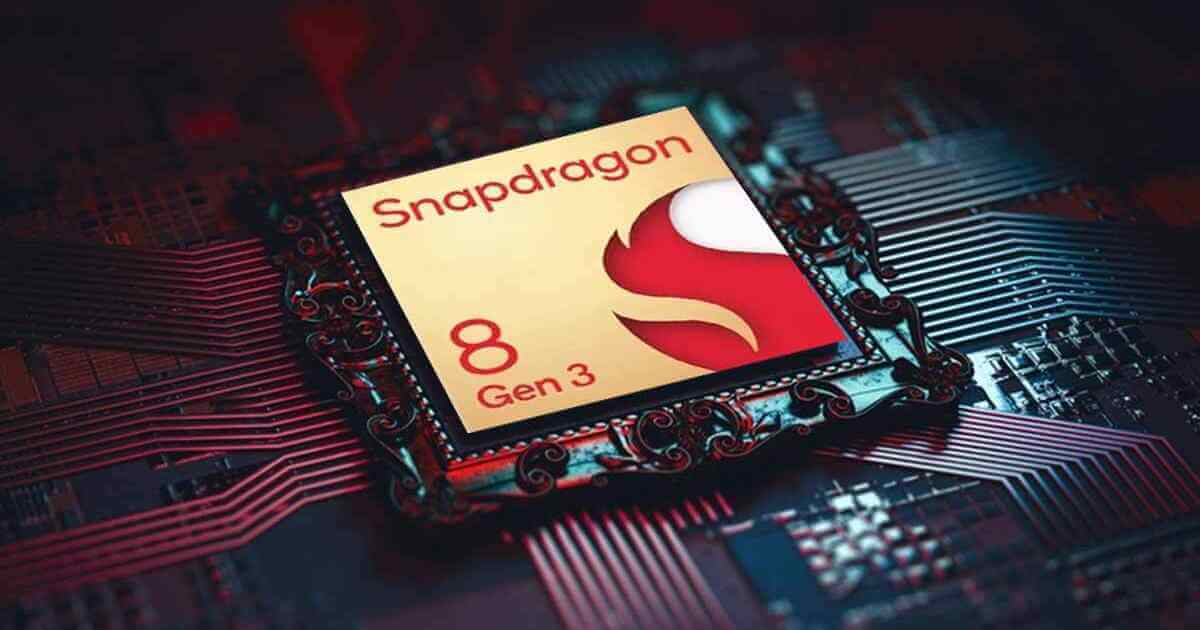 Snapdragon-8-Gen-3.jpg