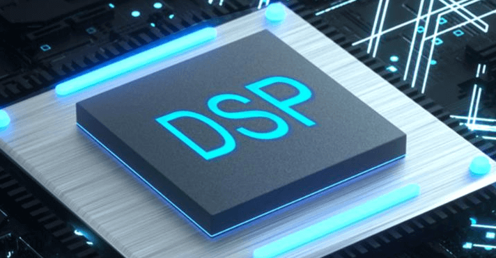 DSP 处理器是什么你知道吗?它与 CPU 的区别有这些 DSP 处理器是什么你知道吗?它与 CPU 的区别有这些