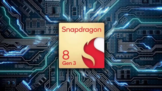 snapdragon-8-gen.jpg