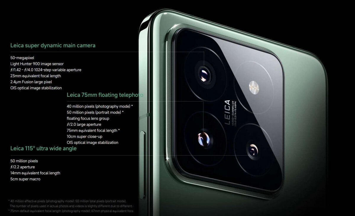 小米14Pro摄像头.jpg 小米14Pro摄像头.jpg