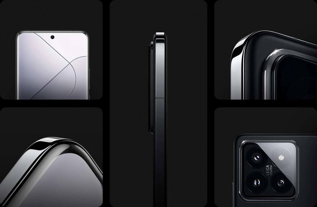 小米14Pro外表.jpg 小米14Pro外表.jpg