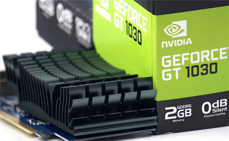 显卡独立供电和不供电的区别 显卡独立供电和不供电的区别