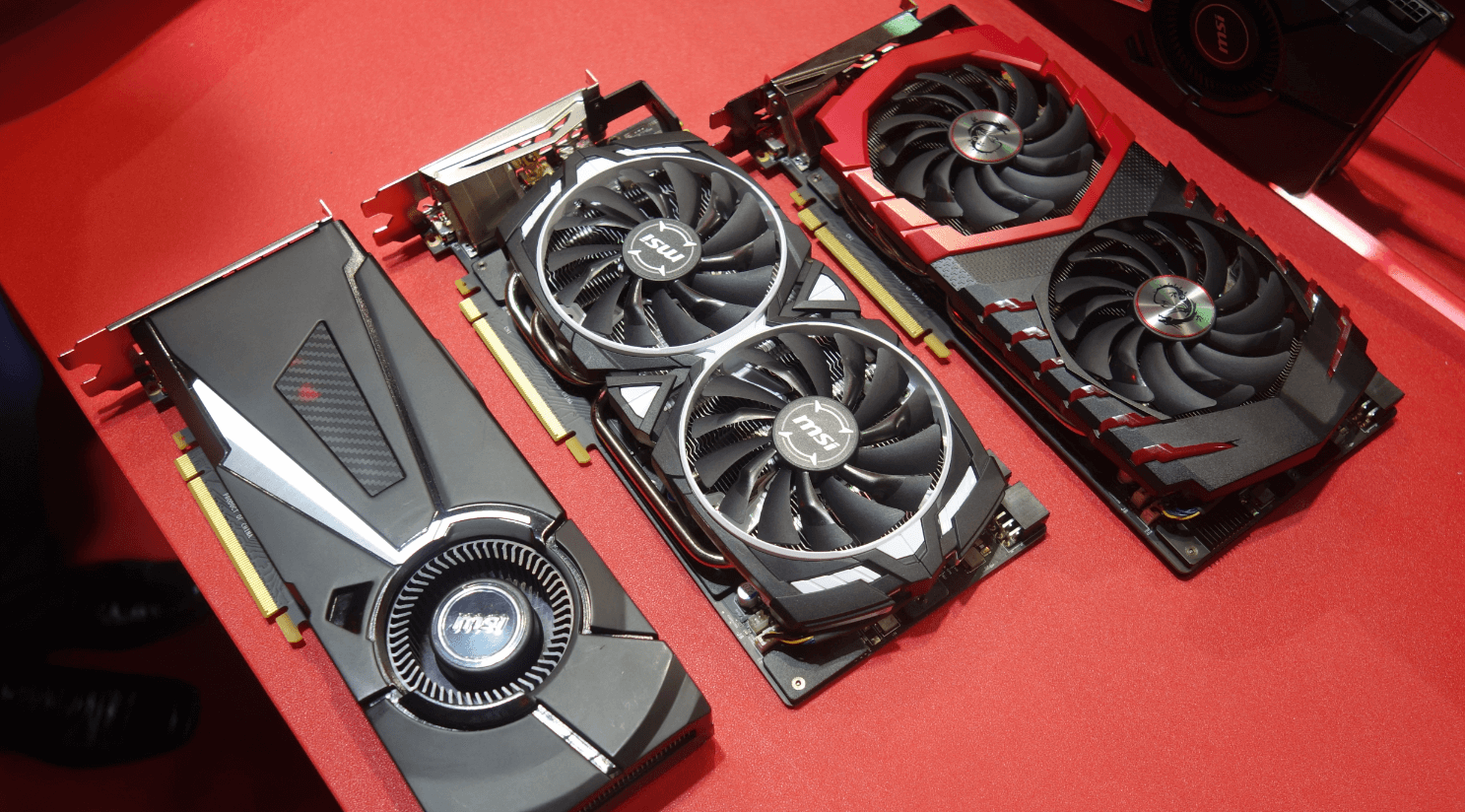 锁驱动的显卡能买吗