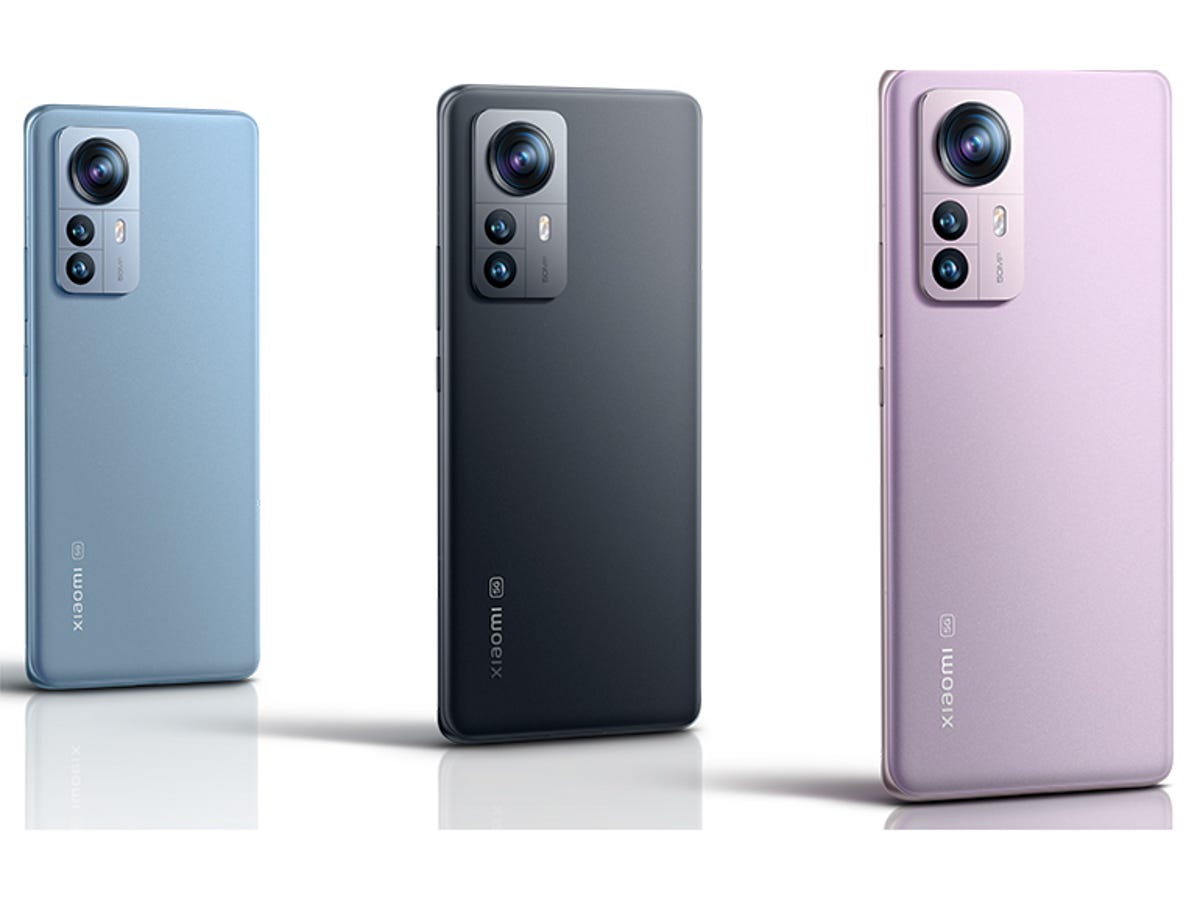 xiaomi-12-pro.jpg xiaomi-12-pro.jpg