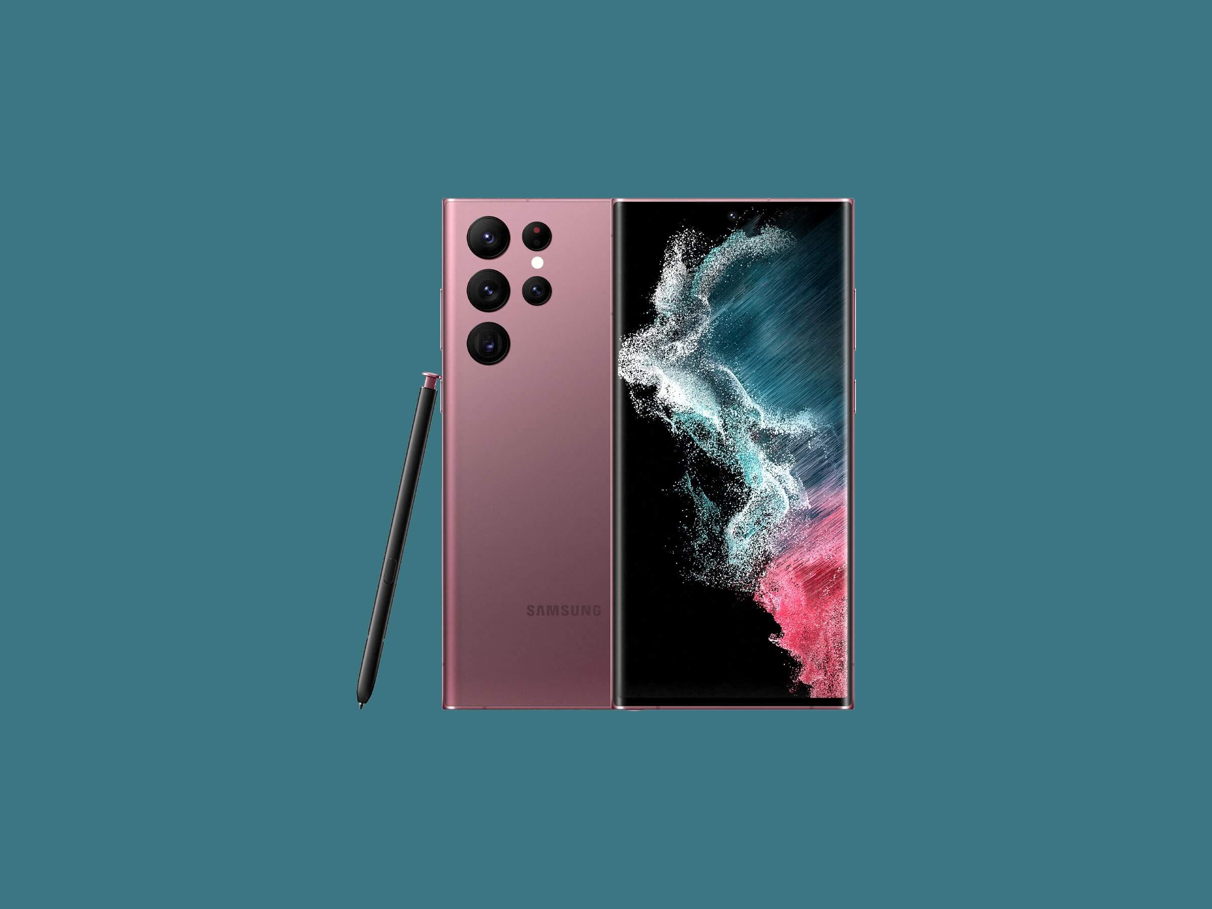 Samsung-Galaxy-S22-Ultra.jpg Samsung-Galaxy-S22-Ultra.jpg