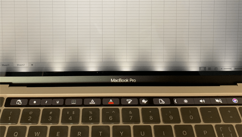 屏幕排线门 屏幕排线门