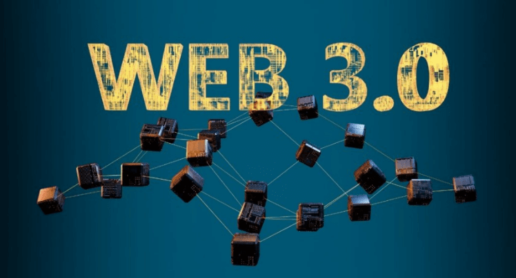 web3.0（1）.png