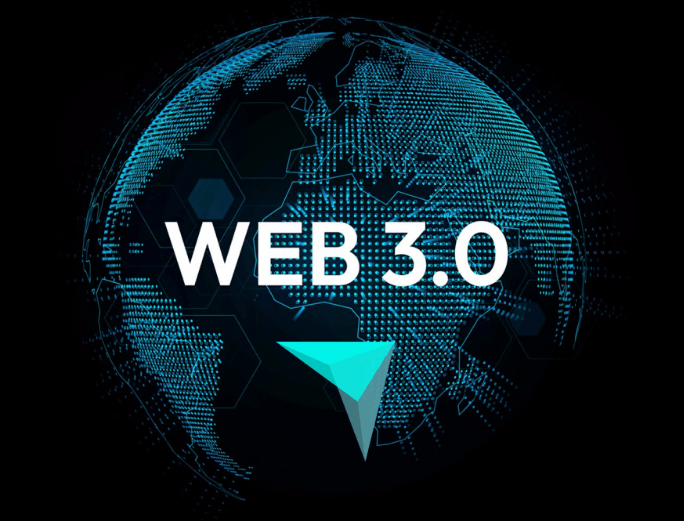 web3.0（2）.png