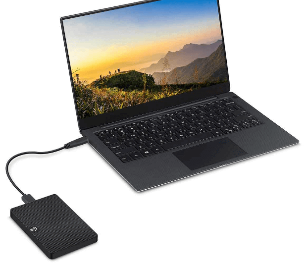 扩容盘(1).png 扩容盘(1).png