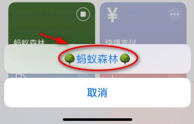 图片12.蚂蚁森林.png