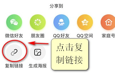 图片13.复制链接.png