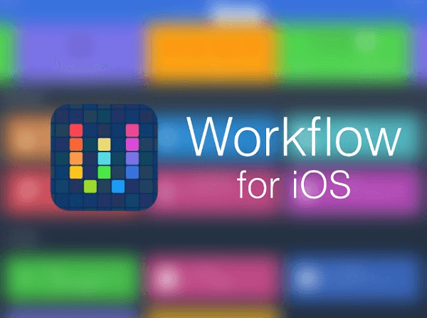图片1.workflow.png