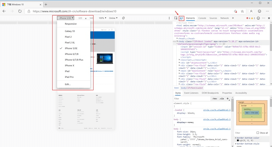 图片6.按图操作.png 图片6.按图操作.png