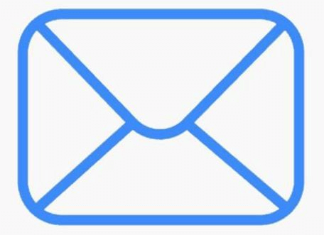 图片2.短信.png 图片2.短信.png