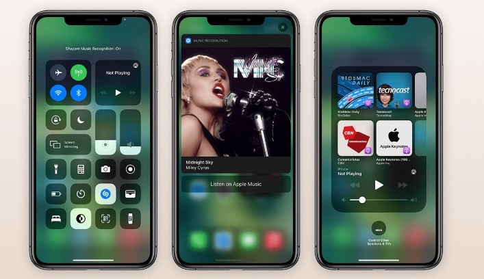 7.锁屏控件.png 7.锁屏控件.png