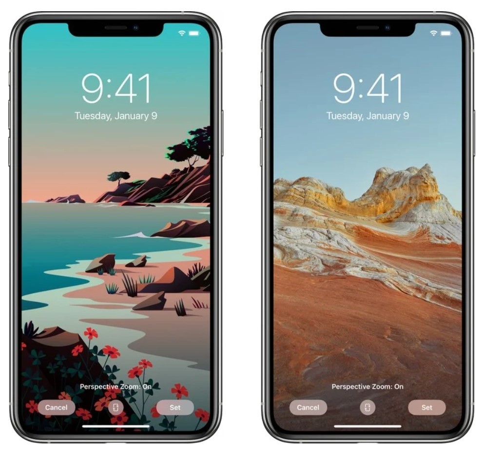 9.壁纸.jpg 9.壁纸.jpg