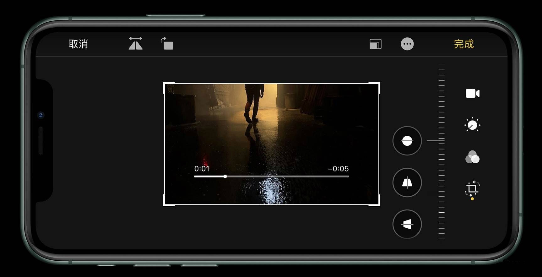 5.HDR视频编辑和播放.jpg 5.HDR视频编辑和播放.jpg