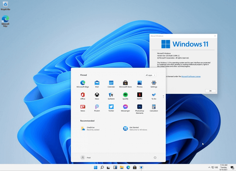 图片1.Windows 11.png