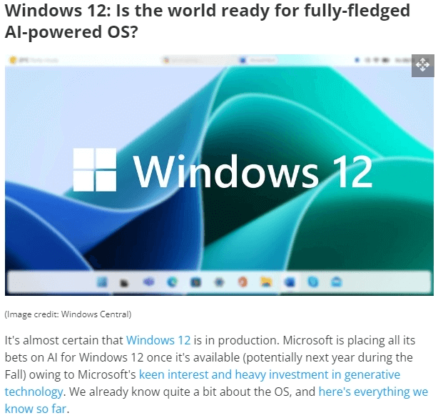 图片4.Windows 12.png