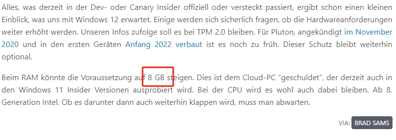 图片9.8G 来源：Deskmodder.png