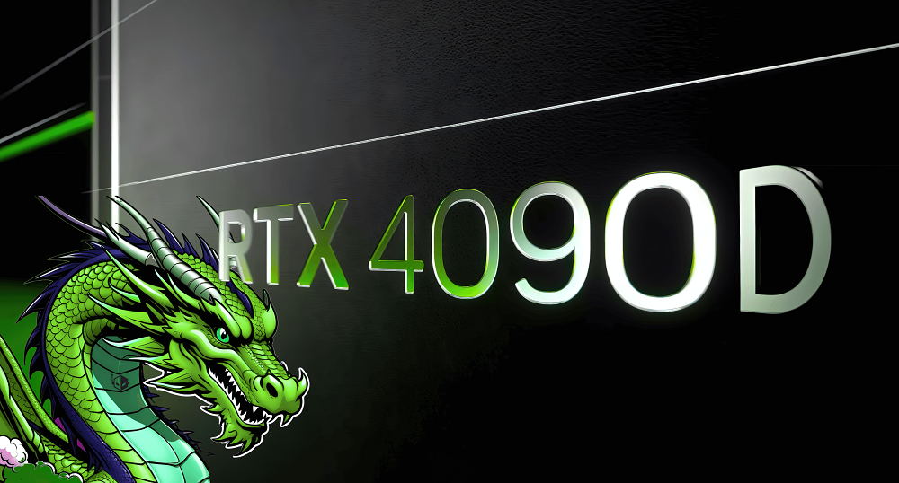 1.RTX 4090 D.png 1.RTX 4090 D.png