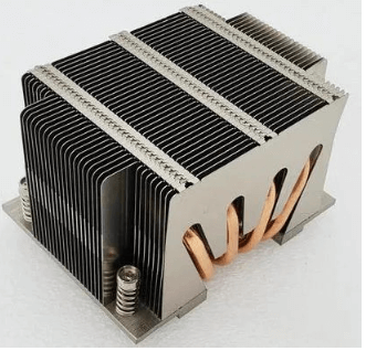 CPU散热器