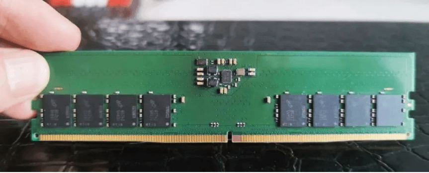 内存条
