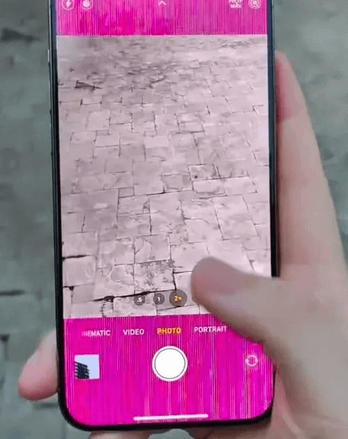 图片12.打开相机时出现花屏现象.png 图片12.打开相机时出现花屏现象.png