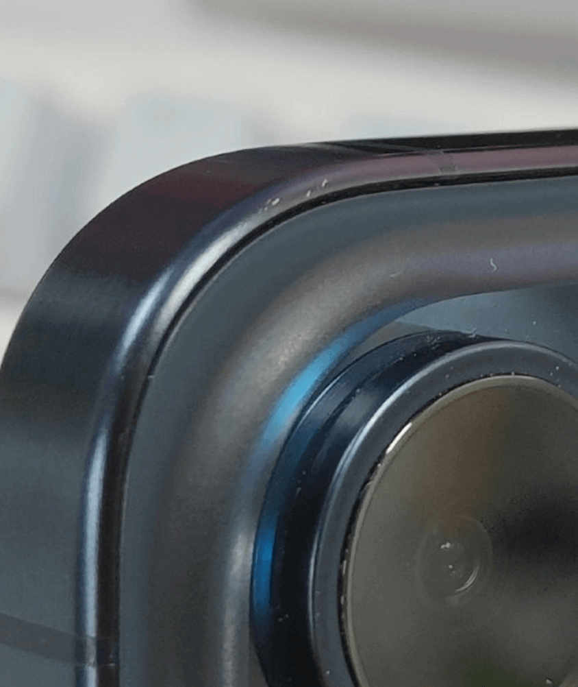 图片3.新机掉漆.png 图片3.新机掉漆.png