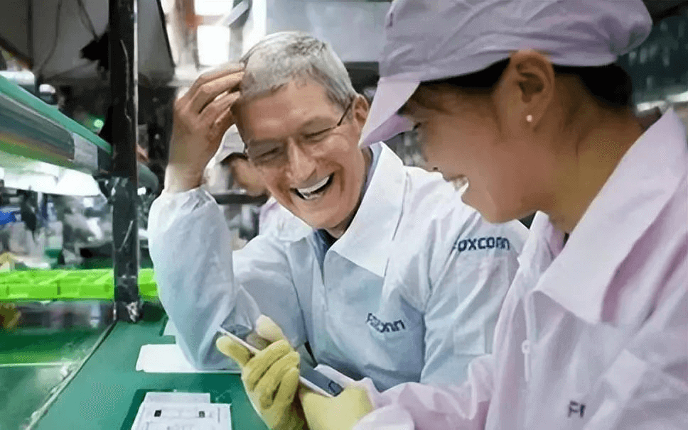 图片13.工厂.png 图片13.工厂.png