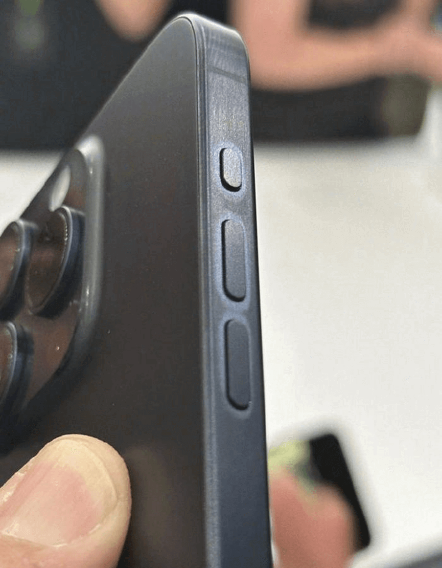 图片7.中框变色问题.png 图片7.中框变色问题.png