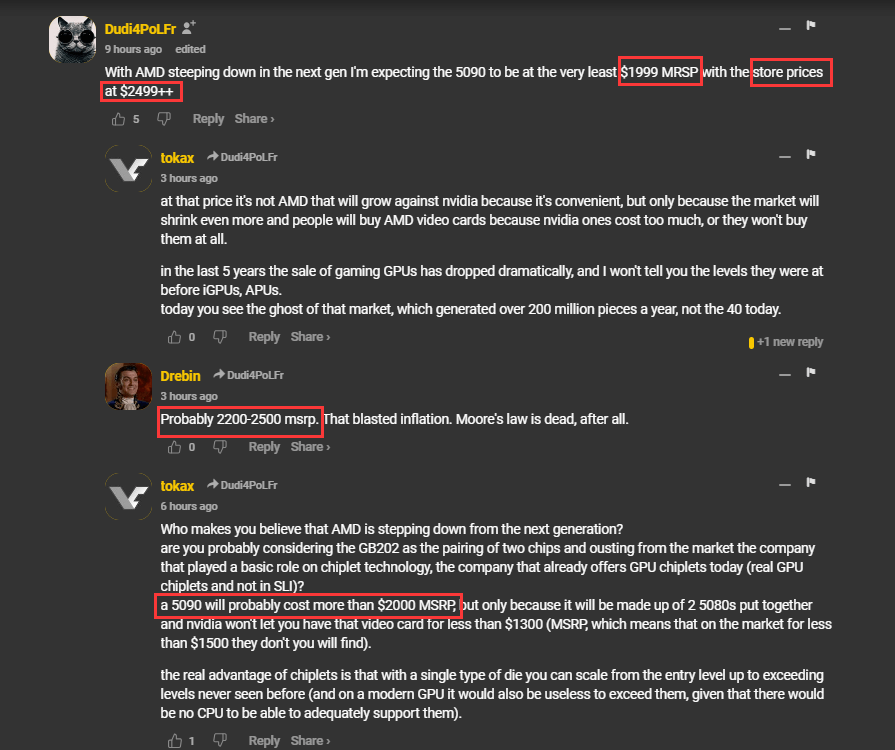 网友评论 网友评论