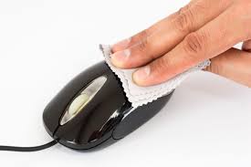 2.清理鼠标.jpg