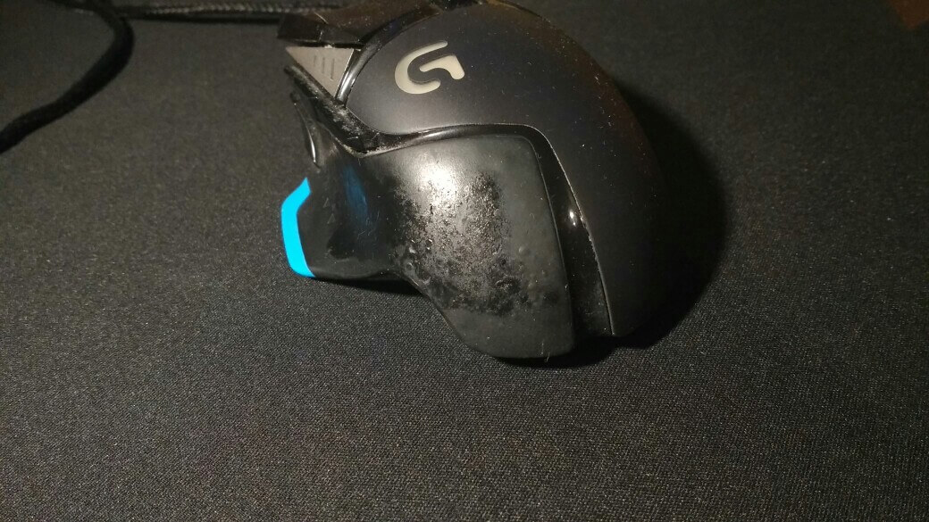 1.受损的鼠标.jpg
