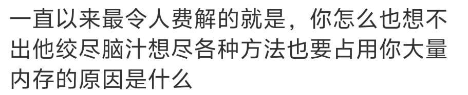 1.微博截图.jpg 1.微博截图.jpg