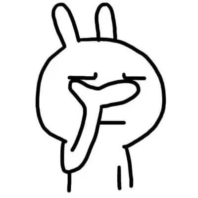 2.无力吐槽.jpg 2.无力吐槽.jpg