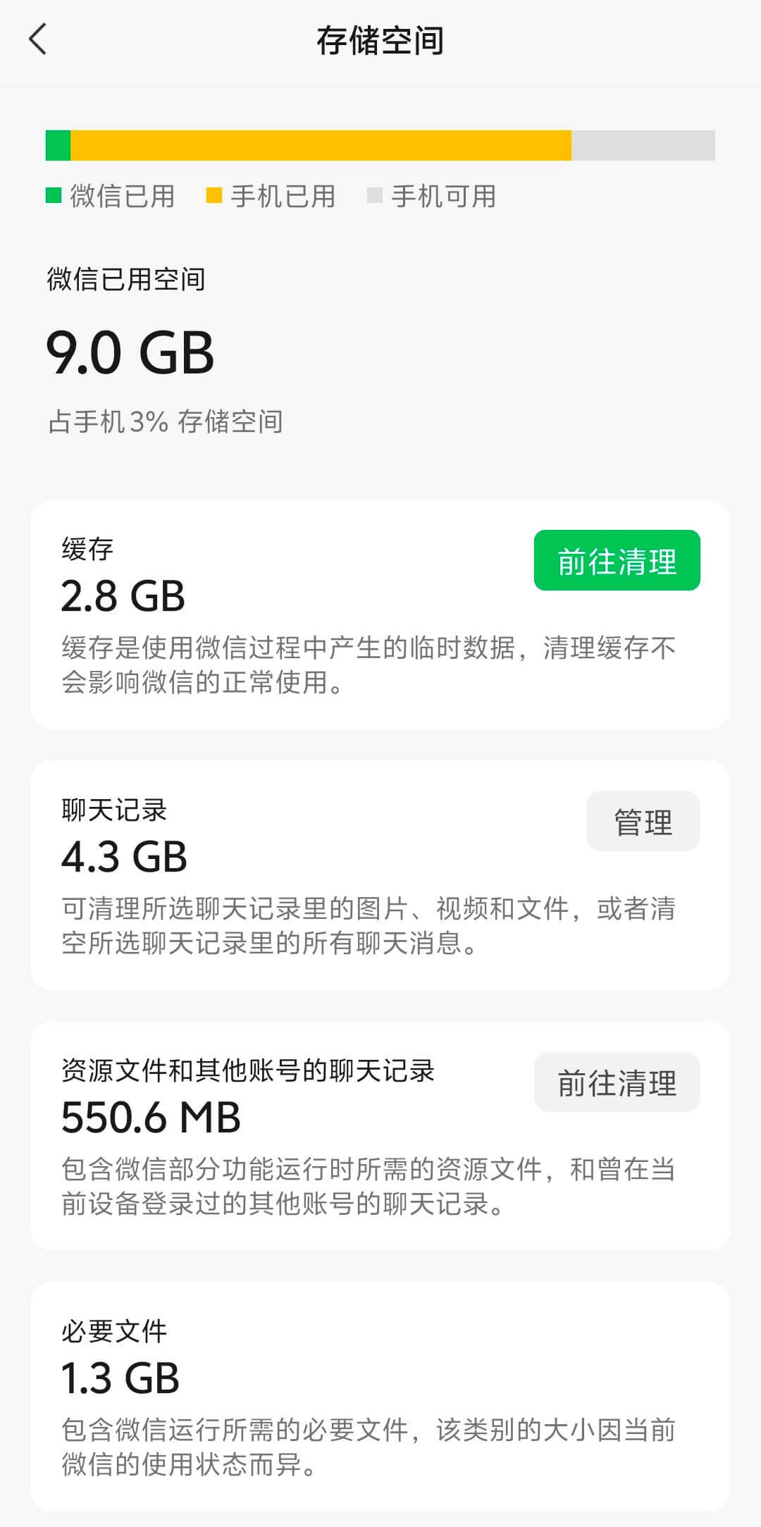 4.微信占用的手机内存.jpg 4.微信占用的手机内存.jpg