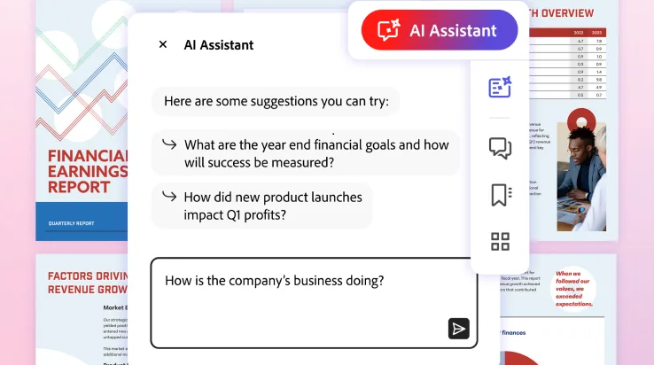 2.AI assistant.png 2.AI assistant.png