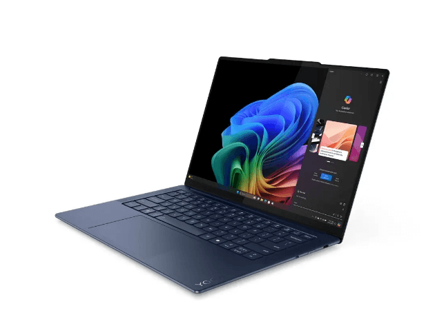 Yago-Slim-7-1.png Yago-Slim-7-1.png