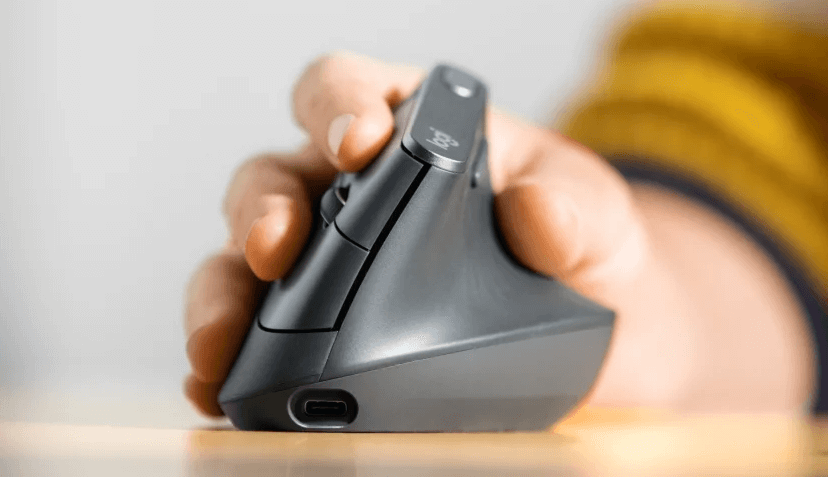 人体工程学鼠标.png 人体工程学鼠标.png