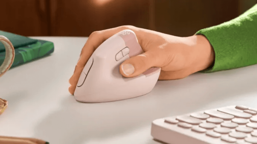 人体工学鼠标.png 人体工学鼠标.png