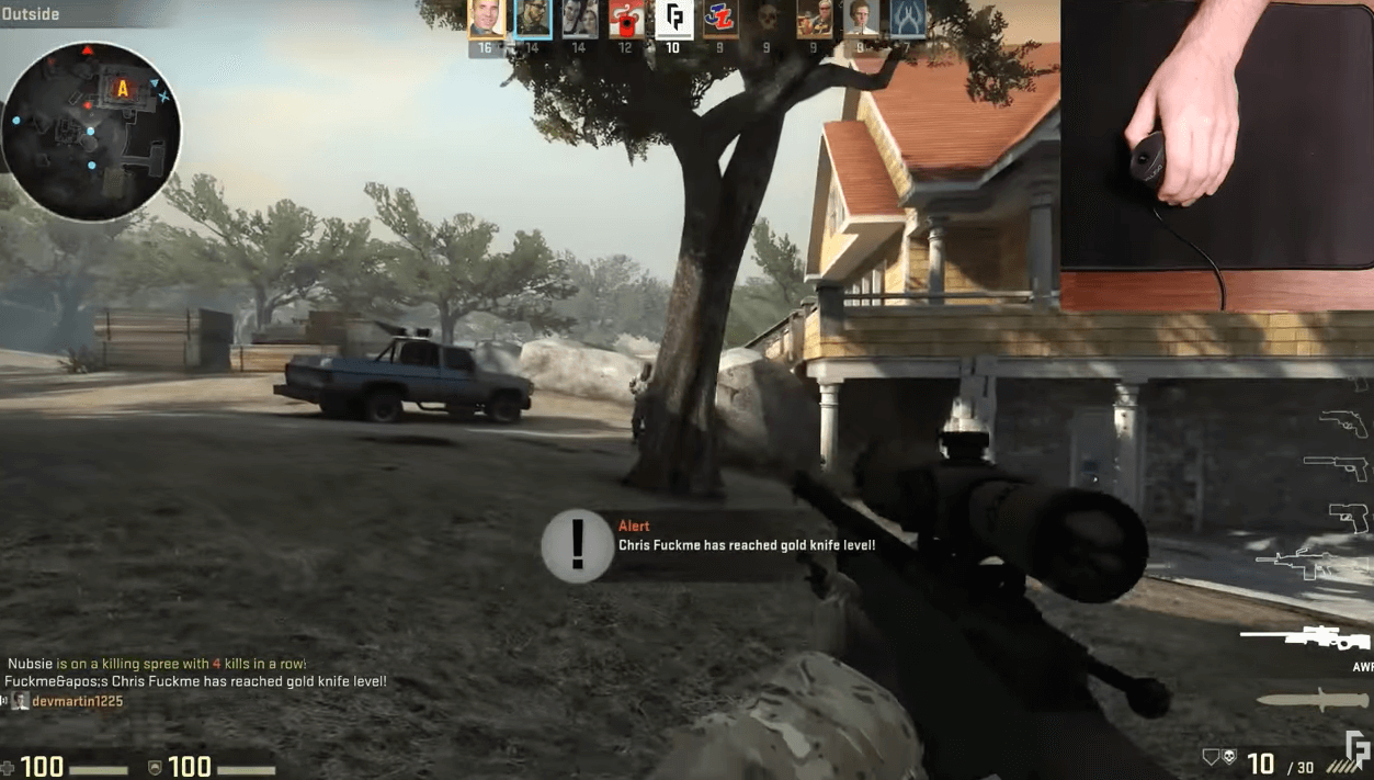 工学鼠标打游戏.png 工学鼠标打游戏.png