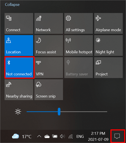 1.蓝牙图标.png 1.蓝牙图标.png